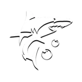 Fishing GudangHoki188: Situs Terbaik untuk Login Alternatif dan Permainan Slot Depo 5K!