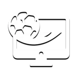 E Games GudangHoki188: Situs Terbaik untuk Login Alternatif dan Permainan Slot Depo 5K!