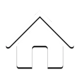 GudangHoki188: Situs Terbaik untuk Login Alternatif dan Permainan Slot Depo 5K!