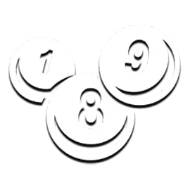 Togel GudangHoki188: Situs Terbaik untuk Login Alternatif dan Permainan Slot Depo 5K!