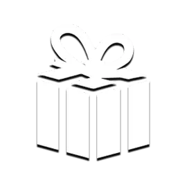 Promo GudangHoki188: Situs Terbaik untuk Login Alternatif dan Permainan Slot Depo 5K!