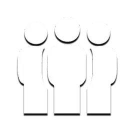 Referral GudangHoki188: Situs Terbaik untuk Login Alternatif dan Permainan Slot Depo 5K!