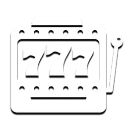 Slot GudangHoki188: Situs Terbaik untuk Login Alternatif dan Permainan Slot Depo 5K!