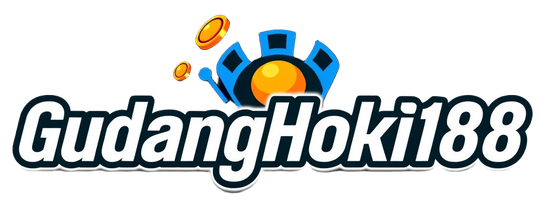 GudangHoki188: Situs Terbaik untuk Login Alternatif dan Permainan Slot Depo 5K!